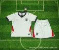 2627 england home kids' kit