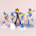 seller product image