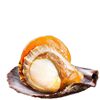 Fresh Vacuum-Packed Scallop Meat with Dry Ice, Large Fresh Yellow Scallops, Fresh Yellow Clams, Large Frozen Seafood Wholesale