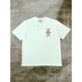 White 24