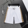 41004 white
