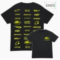 Add em05# black hang tag