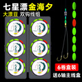seller product image