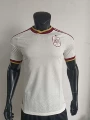 2026 spain away game