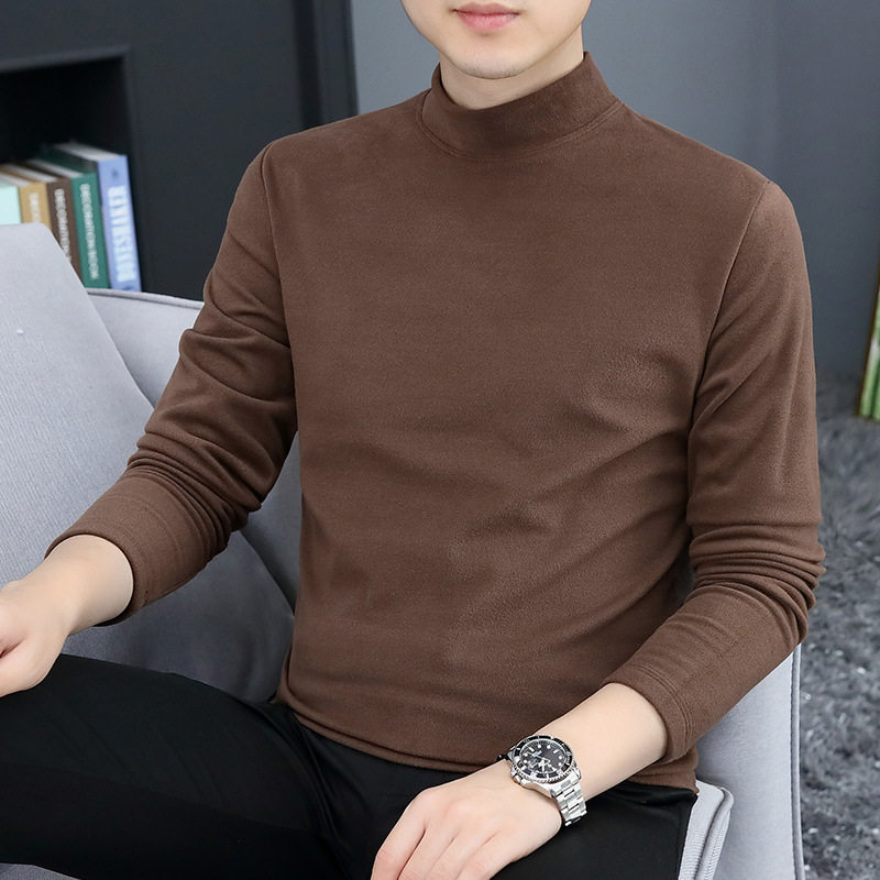 Như ảnh (9)