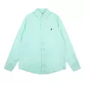 8001 light green [linen basic]