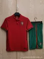 20 portuguese lord s-2xl