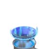 Cassette Stove Outdoor Stove Portable Outdoor Hot Pot Cassette Stove Gas Tank Full Set of Gas Gas Stove