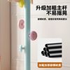 Clothes Hanger Floor Children's Coat Rack Cute Hat Storage Rack Clothes Hanger Bag Rack Bedroom Mushroom Hanger