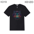 KD19