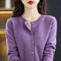 Purple;