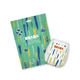 Biba Baby Swimming Trunks Summer Lightyear Infant Swimming Pool beaba Baby Disposable Swimming Diapers