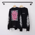 2150 black
