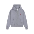 Gray-403#