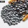 200 г мозаики diy multi-glitter mosaic collection без кристаллов из камня и стекла, детские материалы ручной работы с частицами mini 45