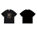 Black 1285