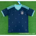 2627 Germany Away
