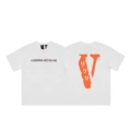 6135 white