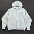 953 gray