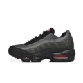95 styles 39-47 black and gray pink hook