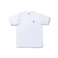 710 white