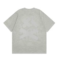 3127 gray