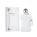 1634【goddess 100ml】