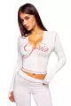 White (in stock)