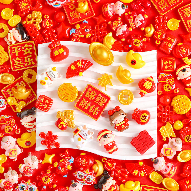 【 สีแดงอาเกตรูปไข่แหวน Face] ธรรมชาติเครื่องประดับอัญมณีกลม...