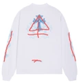 8018 white