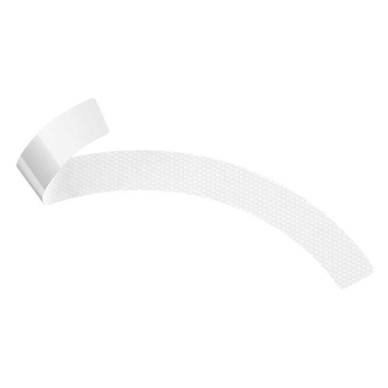 Suitable for Ecovacs Sweeping Robot Velcro T30/Y30 Accessories Rag Holder with Adhesive