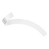 Suitable for Ecovacs Sweeping Robot Velcro T30/Y30 Accessories Rag Holder with Adhesive
