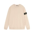 811 apricot terry