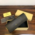 K34bu bao mirror box set