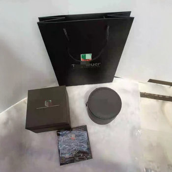 Watch Box Tag Heuer Watch Storage Box Tag Portable Watch Storage Bag Tag Heuer Watch Packaging Box Complete Set