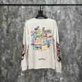 2133 gray