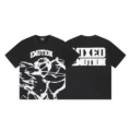 0003 black