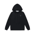 C050c black black heart