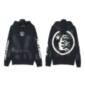 2010 wash water black