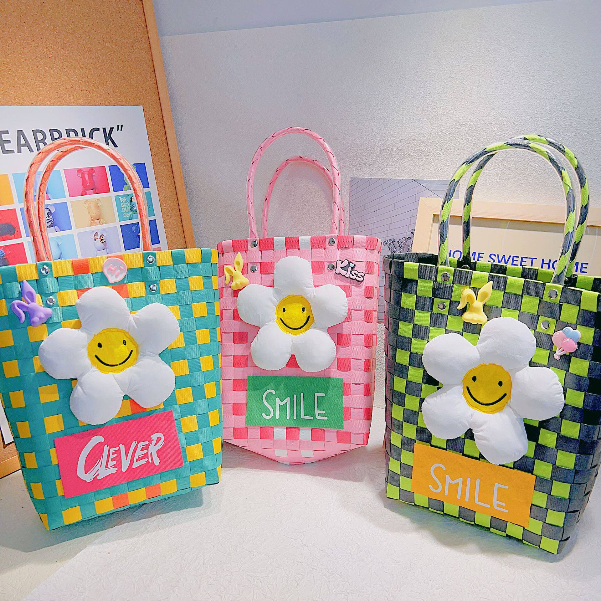 96f696346af22c2fe462a7dfda1e59