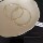 S925 серебряная игла европейские и американские преувеличенно простые серьги женский свет роскошь ниша высококлассный элемент темперамента кольцо уникальные серьги серьги mini 14