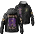 136jk-LXL2025-XL0014