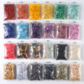 seller product image