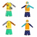 seller product image