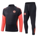 2526 bayern dark gray