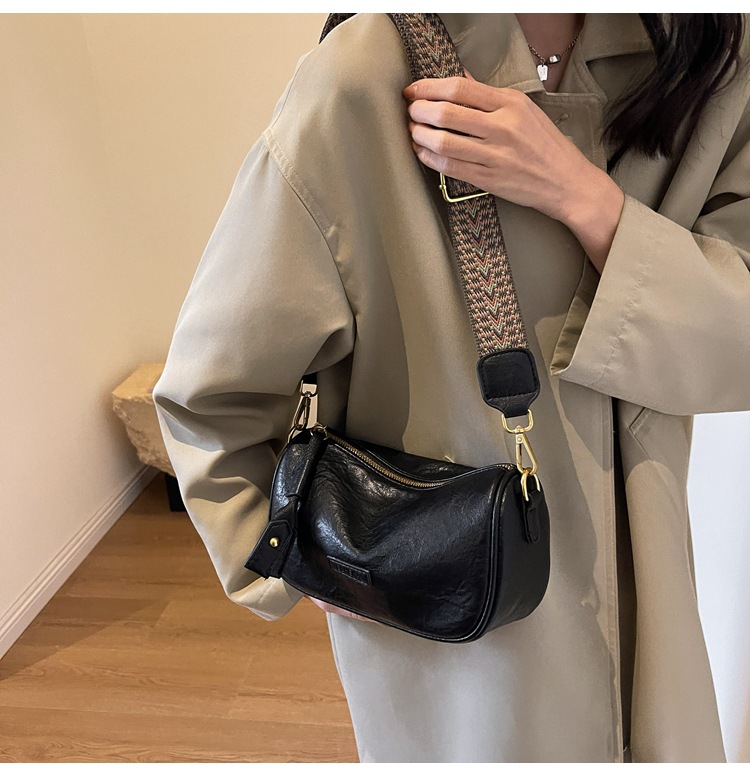 O1CN01x9Yze61yV4CKzpd2F !!2212088006583 0 cib