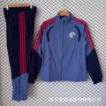 2627 bie e gray blue