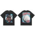 [280g Premium] Style 55 (Black)