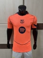 Barcelona - Second Division