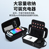 Switch Cosmetics Bag Nintendo Switcholed Protective Cover Ns Game Console Hard Bag Oled Large Capacity Portable